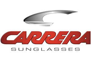 CARRERA