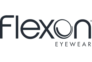FLEXON