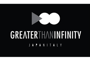 GREATER THAN INFINITY