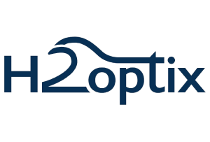 H2OPTIX