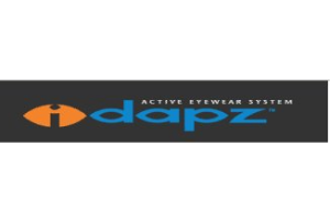 I-DAPZ