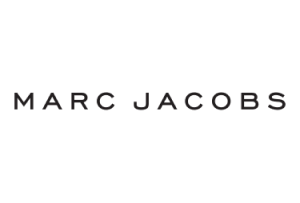 MARC JACOBS