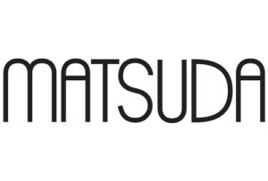 MATSUDA
