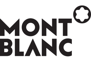 MONTBLANC