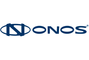 ONOS