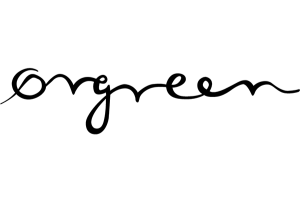 ORGREEN