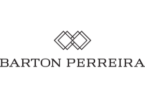 BARTON PERREIRA