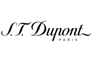 ST DUPONT