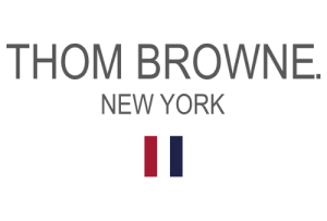 THOM BROWNE