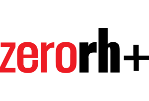 ZERORH