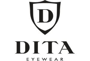 DITA