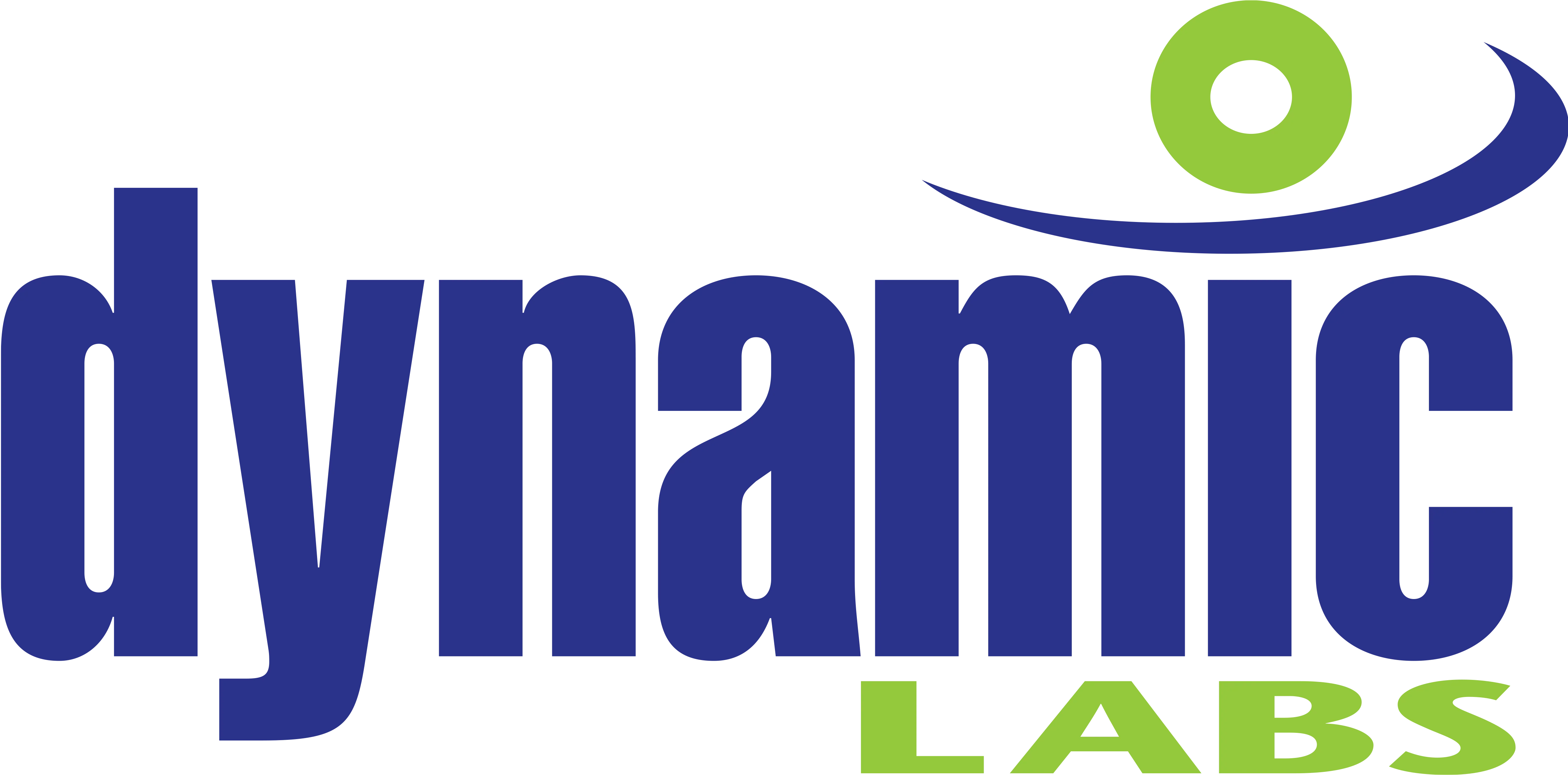 DYNAMIC LABS