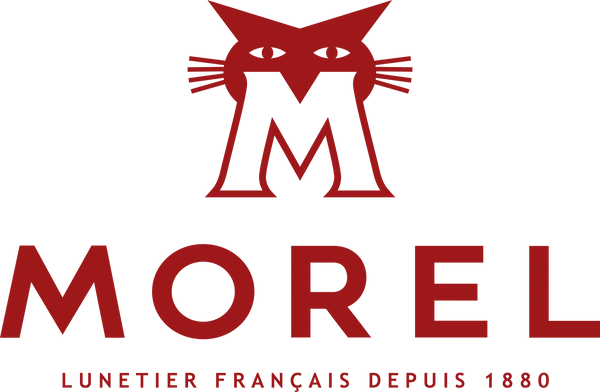 MOREL
