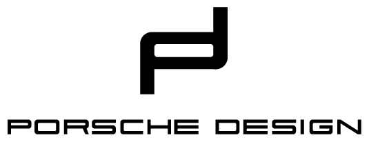 PORSCHE DESIGN