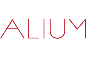 Alium