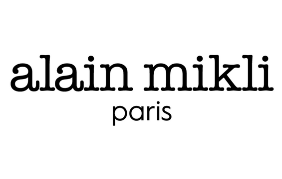 Alain Mikli