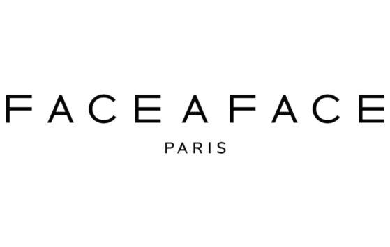 Face a Face