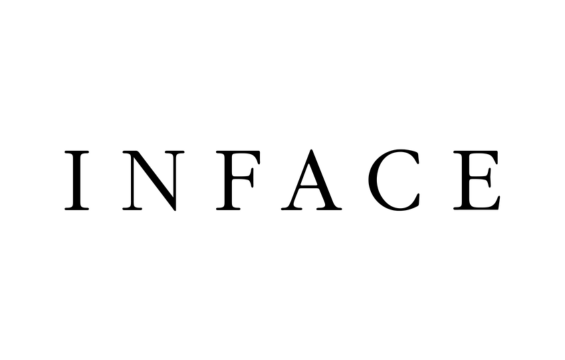 Inface