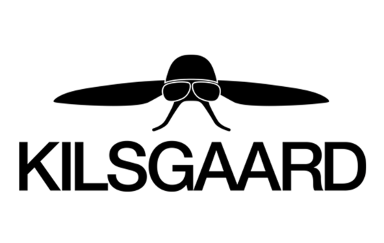 Kilsgaard