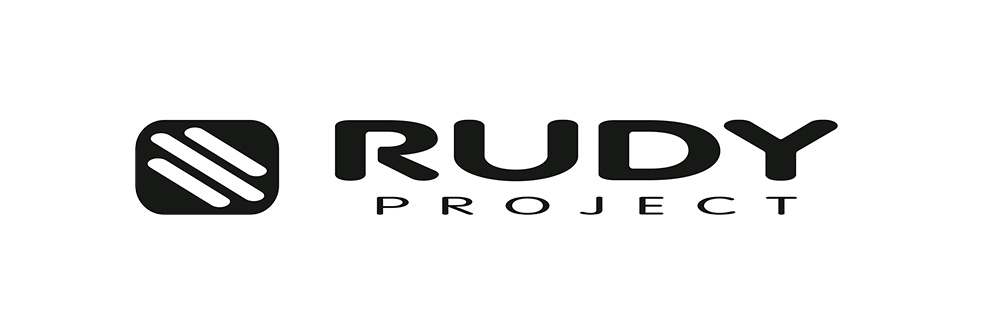 Rudy Project