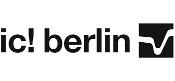 Ic! Berlin
