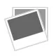 ZERORH+ FORMULA Yellow Eyeglasses RH217-12 53mm